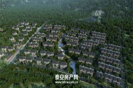 龙都丽都花园3室2厅1卫90万130m2中档装修出售